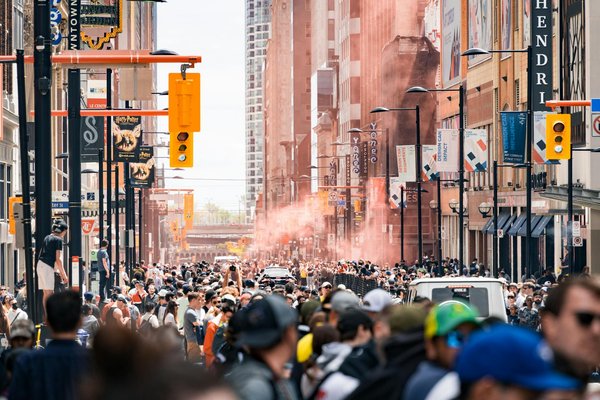 Accédez à gpnet air france : guide pratique et astuces