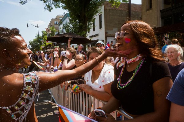 Aménagement ludique : découvrez le multiplex airtrix