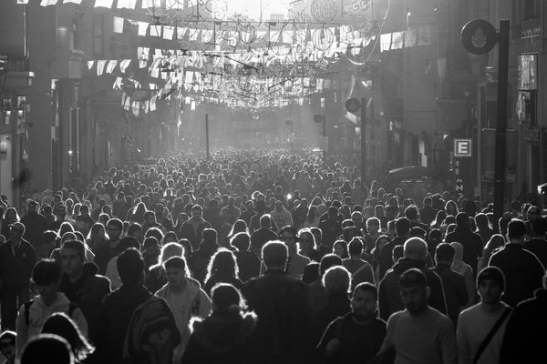 Technologie et Animé : Une Plongée Enrichissante dans l'Impact Innovant de leur Fusion