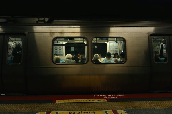 Découvrez le kiosque à pizzas artisanales à Créon !