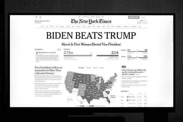 Révision Audacieuse de la Politique Sociale face aux Enjeux de la Transition Démographique