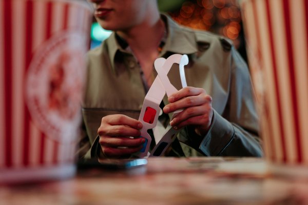 Quelles innovations technologiques transforment l'éducation aujourd'hui ?