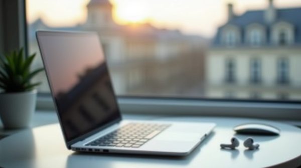 Accédez à gpnet air france : guide pratique et astuces