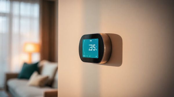 Boostez vos économies avec une pompe à chaleur efficace