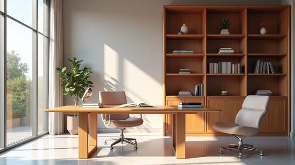 Bureau d'étude thermique à Carcassonne : l'expertise à votre service