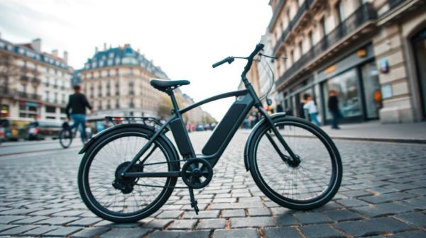 Cours de batterie à Paris : les meilleures options flexibles