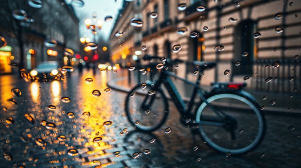 Cours de batterie à Paris : les meilleures options flexibles