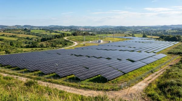 Guide pour choisir des panneaux solaires efficaces en énergie