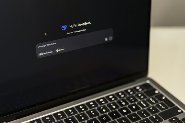 Améliorez votre service client avec un chatbot ia innovant