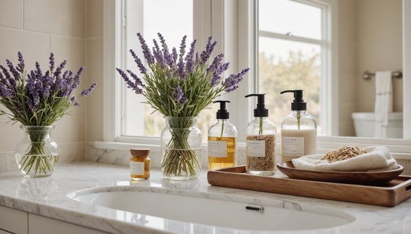 Crème hydratante visage : l'atout naturel pour toute la famille