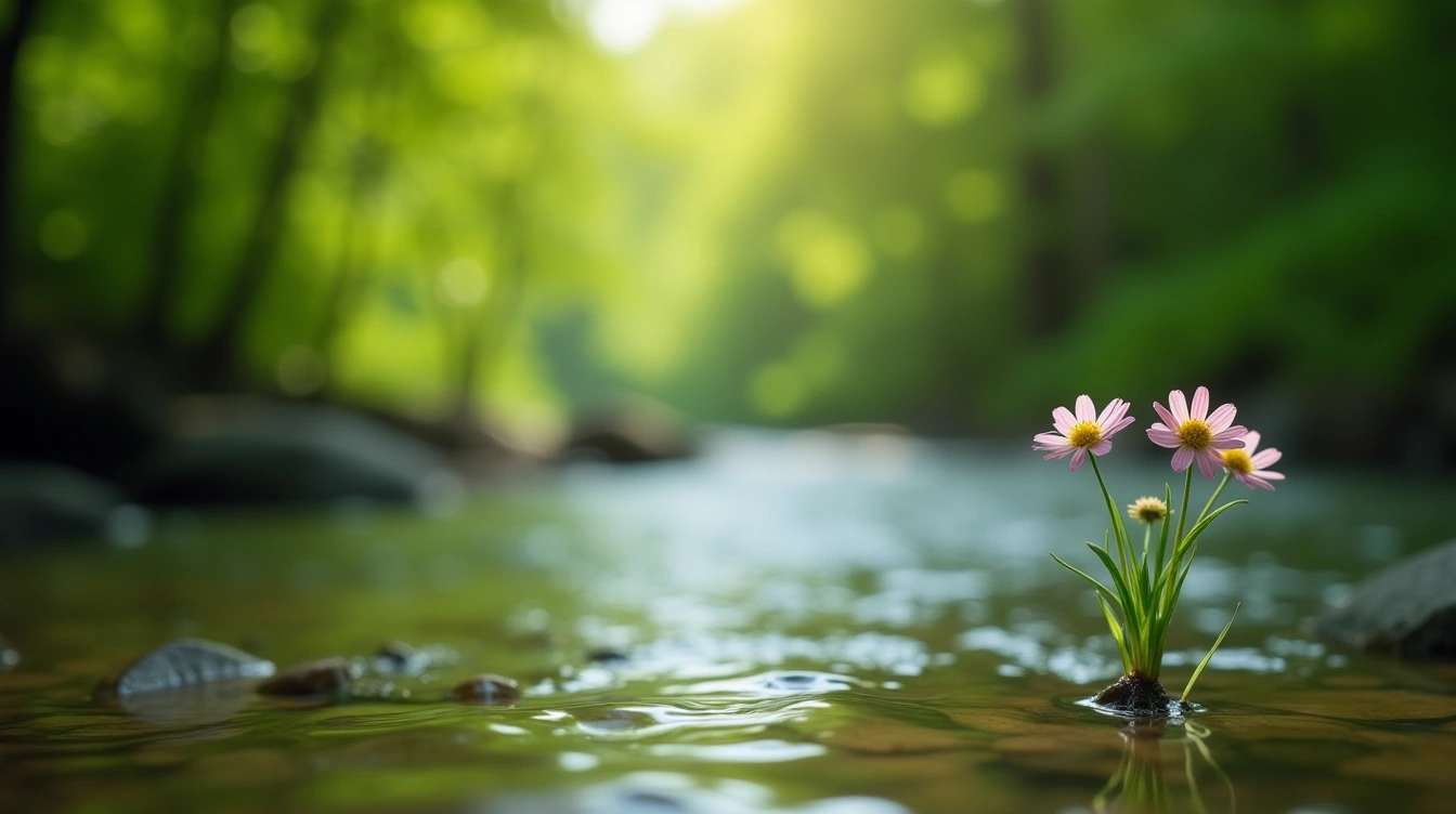 Vos questions sur le renforcement énergétique