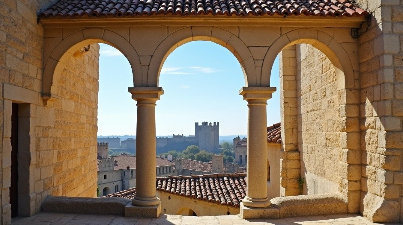 Questions fréquentes sur les études thermiques patrimoniales