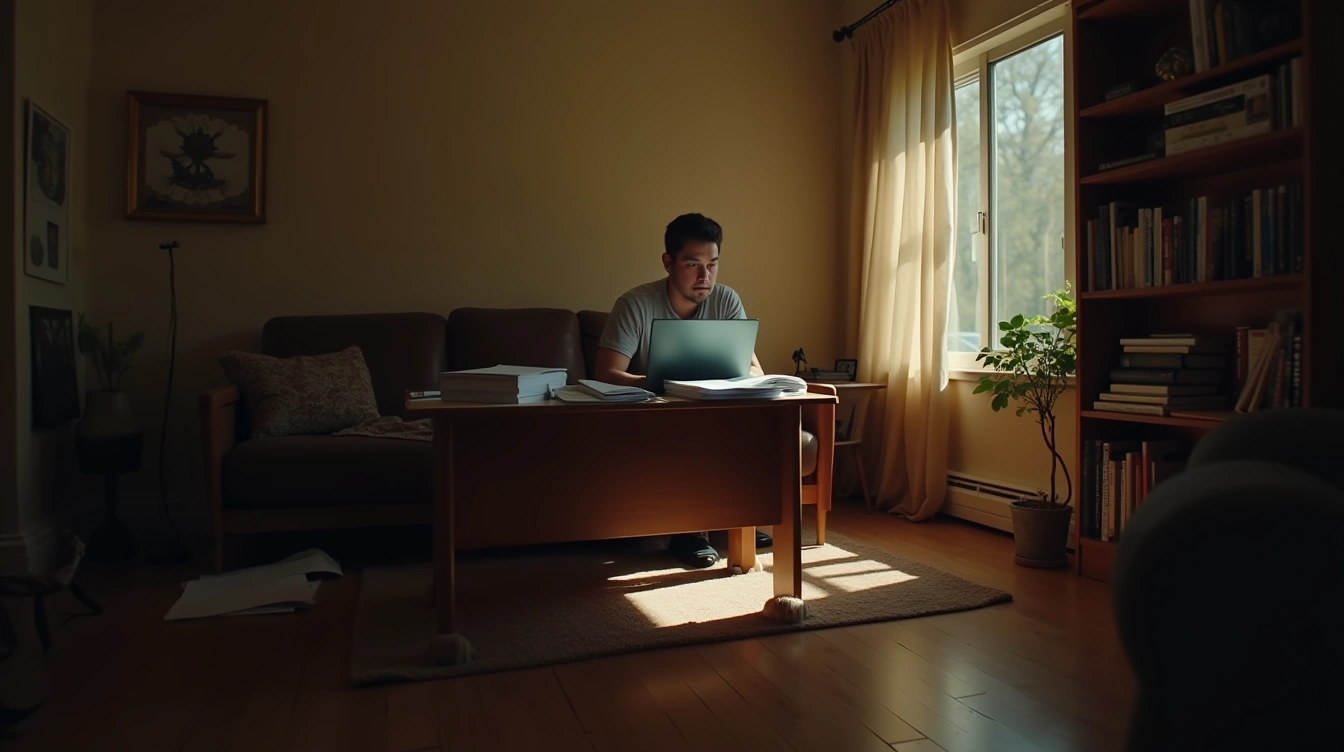 Questions fréquentes sur la configuration IP domestique