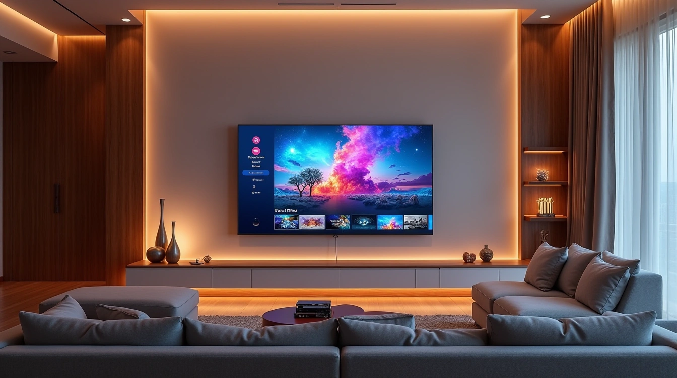 Questions fréquentes sur ces services de streaming